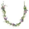 Bloom Colourful Garland -Home Furnishings Store 392821 colourful garland