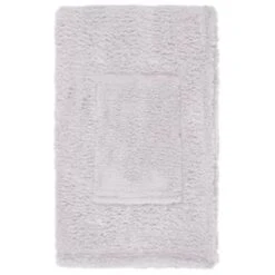 Home Essentials Teddy TV Blanket - Silver -Home Furnishings Store 393423 home essentials teddy tv blanket silver 4