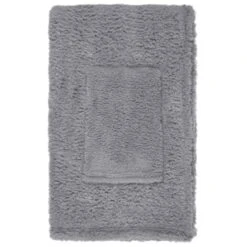 Home Essentials Teddy TV Blanket - Charcoal 9 Home Essentials Teddy TV Blanket - Charcoal -Home Furnishings Store 393425 home essentials teddy tv blanket charcoal 4