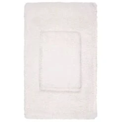 Home Essentials Teddy TV Blanket - Cream -Home Furnishings Store 393427 home essentials teddy tv blanket cream 3