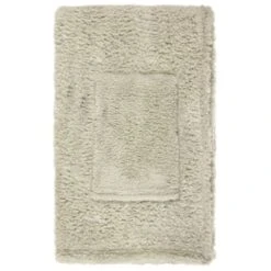 Home Essentials Teddy TV Blanket - Sage 9 Home Essentials Teddy TV Blanket - Sage -Home Furnishings Store 393430 home essentials teddy tv blanket sage 3