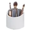 B&M Rotating Cosmetic Organiser 2 B&M Rotating Cosmetic Organiser -Home Furnishings Store 393929 360 degree cosmetic organiser