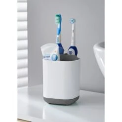 Toothbrush Holder -Home Furnishings Store 394042 toothbrush holder