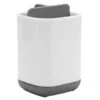 Toothbrush Holder -Home Furnishings Store 394042 toothbrush holder 3