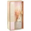 B&M Dried Flower Diffuser 100ml 1 B&M Dried Flower Diffuser 100ml -Home Furnishings Store 394320 dried flower 100ml diffuser