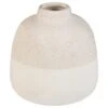 B&M Small Ceramic Vase -Home Furnishings Store 394329 small ceramic vase