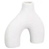 B&M Shaped Ornament 1 B&M Shaped Ornament -Home Furnishings Store 394346 shaped ornament
