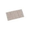Retreat Knitted Face Cloths 3pk - Biscuit -Home Furnishings Store 394660 3pk retreat face cloths biscuit 2