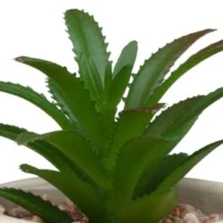 B&M Assorted Embossed Pots -Home Furnishings Store 394664 embossed pot 2