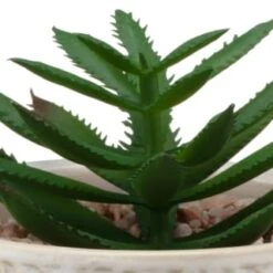 B&M Assorted Embossed Pots -Home Furnishings Store 394664 embossed pot 4