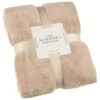 Large Mink Fleece Throw 1 Large Mink Fleece Throw -Home Furnishings Store 394987 large mink fleece throw
