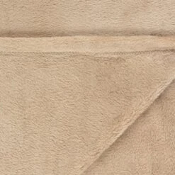 Large Mink Fleece Throw -Home Furnishings Store 394987 large mink fleece throw 4