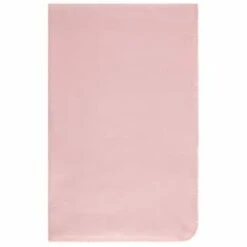 Simply Floral Polar Fleece Throw 2pk -Home Furnishings Store 395002 simply super soft throws 2pk blush floral 5