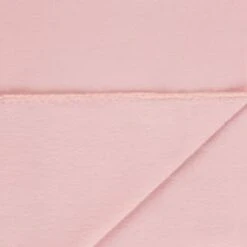 Simply Floral Polar Fleece Throw 2pk -Home Furnishings Store 395002 simply super soft throws 2pk blush floral 7