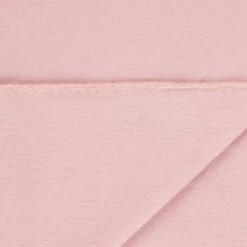 Simply Light Grey & Blush Polar Fleece Throw 2pk -Home Furnishings Store 395025 simply super soft throws 2pk grey blush 3