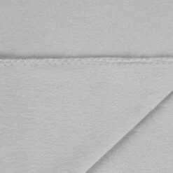 Simply Light Grey & Blush Polar Fleece Throw 2pk -Home Furnishings Store 395025 simply super soft throws 2pk grey blush 7