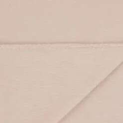 Simply Sage & Oatmeal Polar Fleece Throw 2pk -Home Furnishings Store 395028 simply super soft throws 2pk sage oatmeal 6