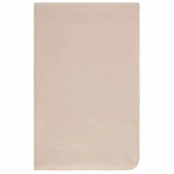 Simply Sage & Oatmeal Polar Fleece Throw 2pk -Home Furnishings Store 395028 simply super soft throws 2pk sage oatmeal 7