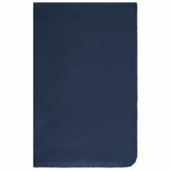 Simply Navy & Grey Polar Fleece Throw 2pk -Home Furnishings Store 395030 simply super soft throws 2pk navy grey 4