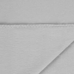 Simply Navy & Grey Polar Fleece Throw 2pk -Home Furnishings Store 395030 simply super soft throws 2pk navy grey 6