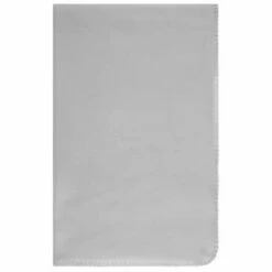 Simply Navy & Grey Polar Fleece Throw 2pk -Home Furnishings Store 395030 simply super soft throws 2pk navy grey 7