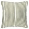 Green Stripe Double Sided Woven Cushion With Pipe 2 Green Stripe Double Sided Woven Cushion With Pipe -Home Furnishings Store 395339 green stripe woven cushion