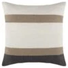 Stripe Ocean Tide Cushion -Home Furnishings Store 395364 stripe ocean tide cushion 2