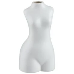 B&M Calm Reflection Reed Diffuser - Vanilla Musk -Home Furnishings Store 395409 figurine diffuser 2