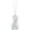 B&M Calm Reflection Reed Diffuser - Vanilla Musk 2 B&M Calm Reflection Reed Diffuser - Vanilla Musk -Home Furnishings Store 395409 figurine diffuser 3