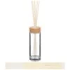 B&M Reed Diffuser 80ml - Golden Vanilla -Home Furnishings Store 395416 reed diffuser 80ml golden vanilla