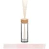 B&M Reed Diffuser 80ml - Wild Berry -Home Furnishings Store 395417 reed diffuser 80ml wild berry