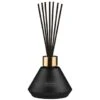 B&M Spa Reed Diffuser 100ml - Unwind -Home Furnishings Store 395418 100ml spa reed diffuser unwind 2