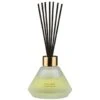 B&M Spa Reed Diffuser 100ml - Escape -Home Furnishings Store 395423 100ml spa reed diffuser escape 2
