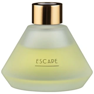 B&M Spa Reed Diffuser 100ml - Escape 4 B&M Spa Reed Diffuser 100ml - Escape - Image 2