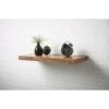 Tromso 60cm Floating Shelf -Home Furnishings Store 395668 tromso 60cm floating shelf