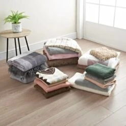 B&M Vacuum Storage Bag 2pk -Home Furnishings Store 395865 2pk vacuum storage bag 21