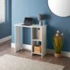 Lokken Compact Desk -Home Furnishings Store 395892 lokken compact desk