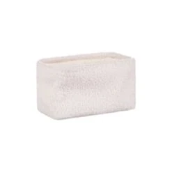 B&M Set Of 3 Boucle Baskets 9 B&M Set Of 3 Boucle Baskets -Home Furnishings Store 395962 3pk boucle backets 4