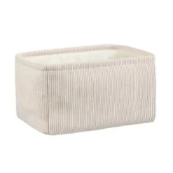 B&M Cord Baskets 3pk 8 B&M Cord Baskets 3pk -Home Furnishings Store 395964 3pk cord baskets 3