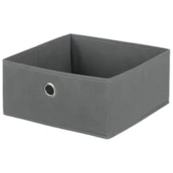 Lokken 2 Drawer Baskets 9 Lokken 2 Drawer Baskets -Home Furnishings Store 395971 2 drawer lokken1