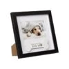 B&M Box Photo Frame - Home Is Where The Dog Is 2 B&M Box Photo Frame - Home Is Where The Dog Is -Home Furnishings Store 396342 box frame home is where the dog is