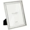 B&M Mirror Glass Photo Frame 8x10" -Home Furnishings Store 396354 mirror glass frame 8x10 2