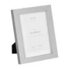 B&M New York Box Photo Frame - 4 X 6" - Grey 1 B&M New York Box Photo Frame - 4 X 6" - Grey -Home Furnishings Store 396450 new york box frame 5x7 grey 2
