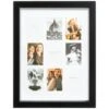 B&M 9 Photo New York Photo Frame -Home Furnishings Store 396520 9 app new york frame