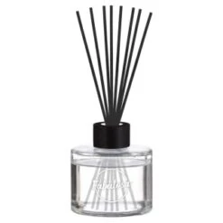 Fabulosa Reed Diffuser - Blush Babe -Home Furnishings Store 398207 398208 fabulosa reed diffuser
