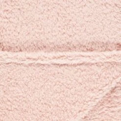 Simply Kids Teddy Throw - Light Pink 10 Simply Kids Teddy Throw - Light Pink -Home Furnishings Store 400208 simply kids teddy rolled kids throw pink 2