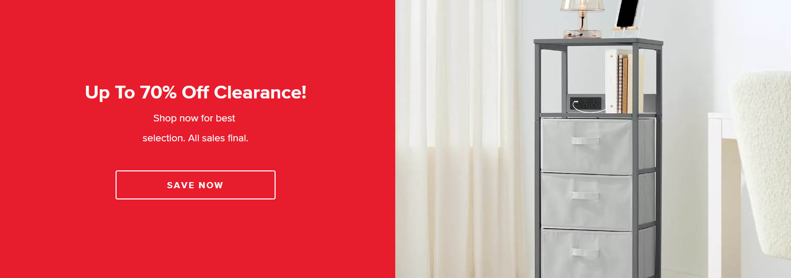 Home Furnishings Store -Home Furnishings Store DGDG