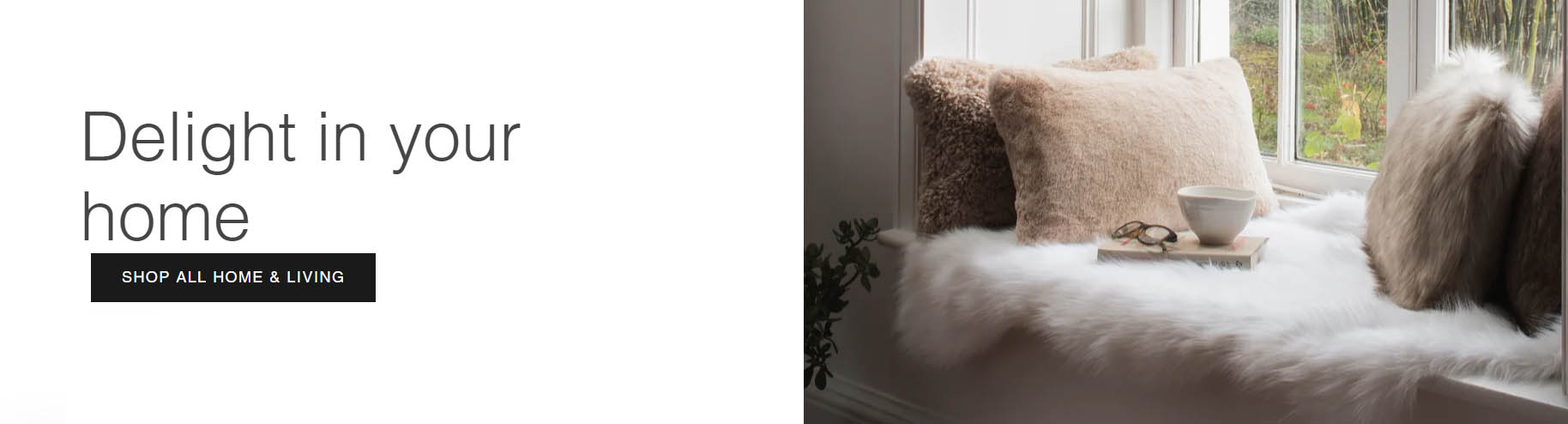 Home Furnishings Store -Home Furnishings Store fhgfh